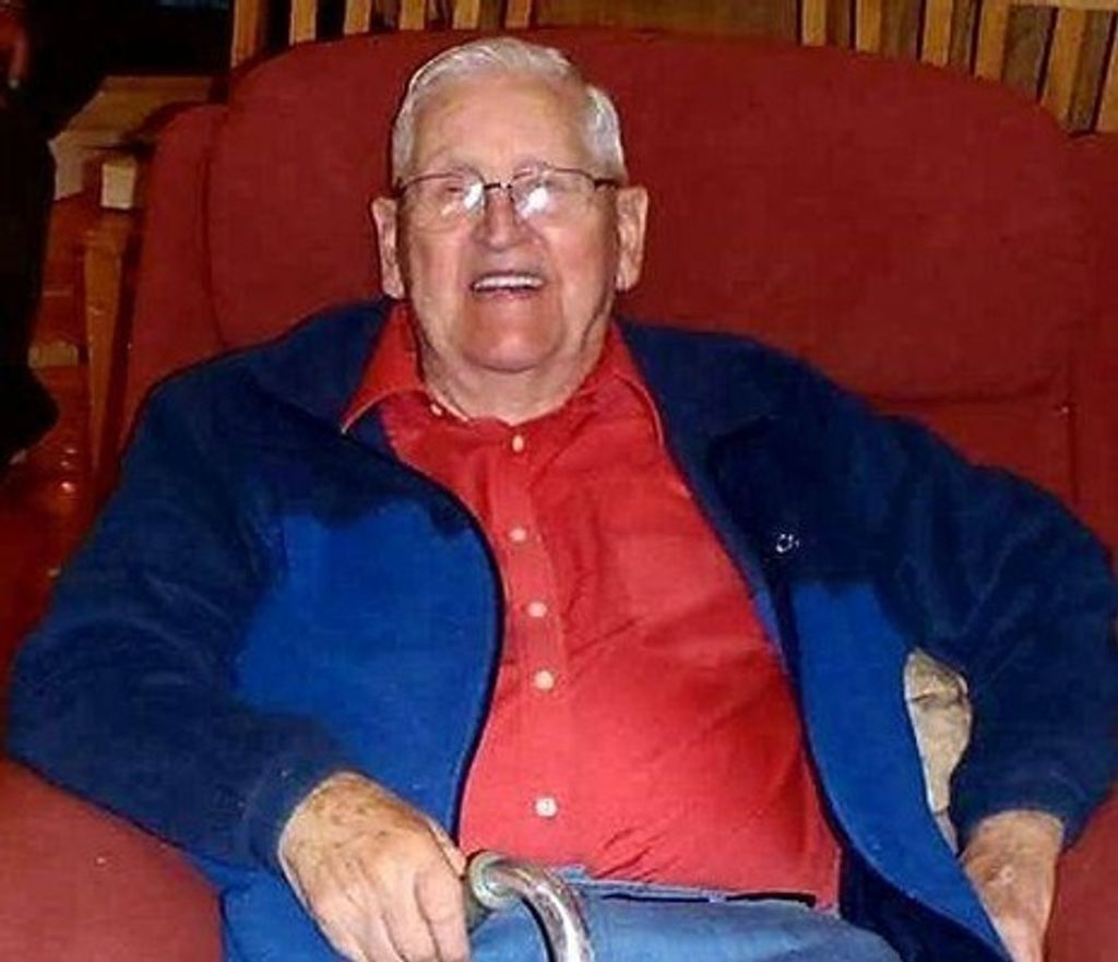 George Taylor Riggs