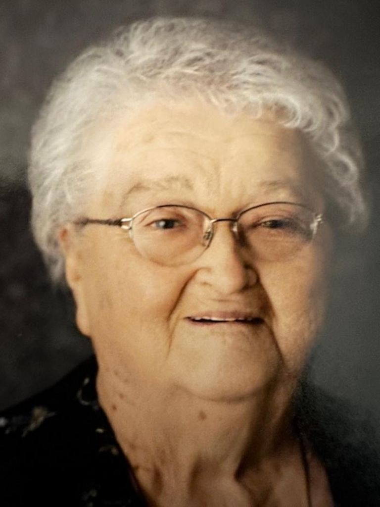 Leola Kay Harris Profile Photo