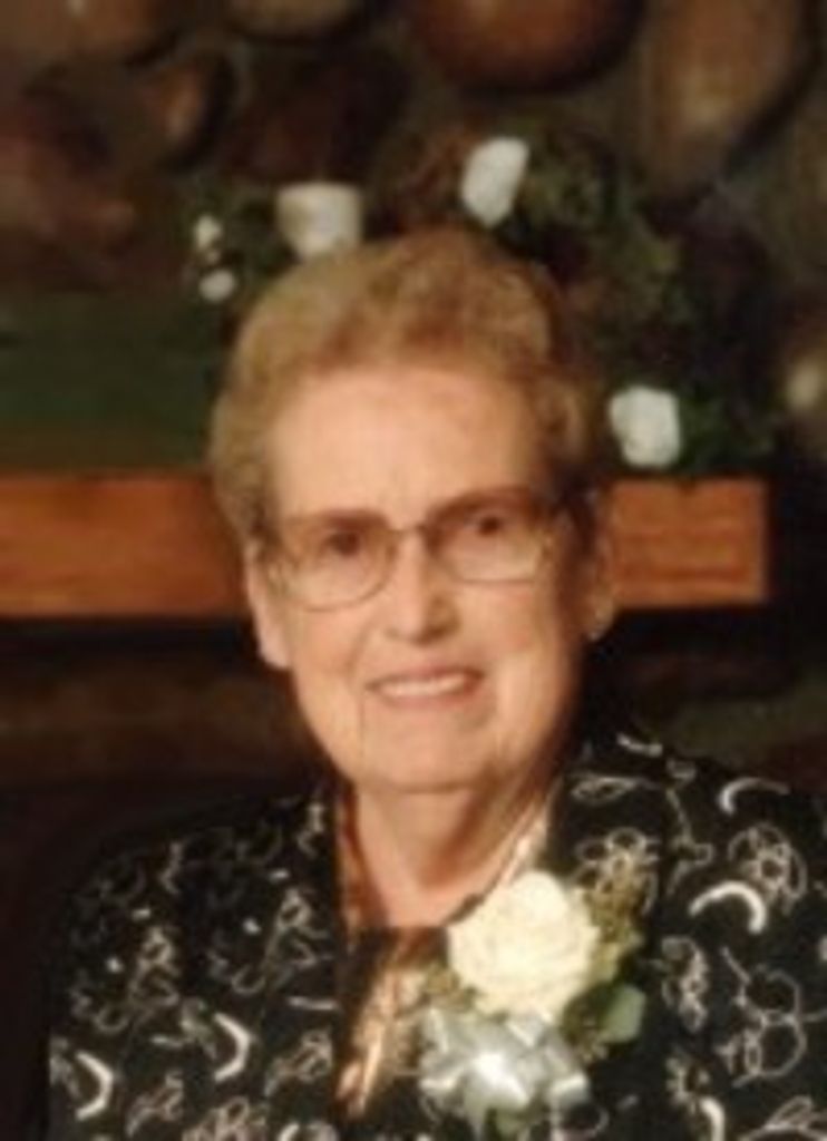 Jean Miller