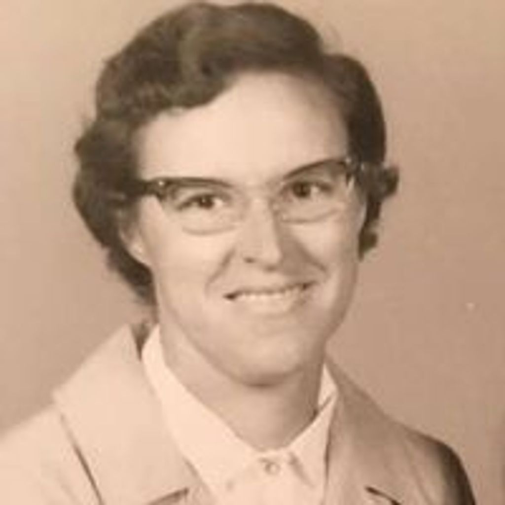 Margaret Wells Profile Photo