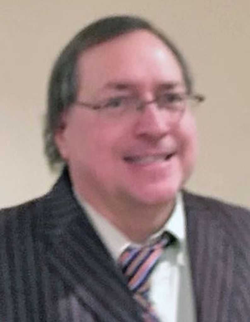 Kenneth Carl Jack Profile Photo