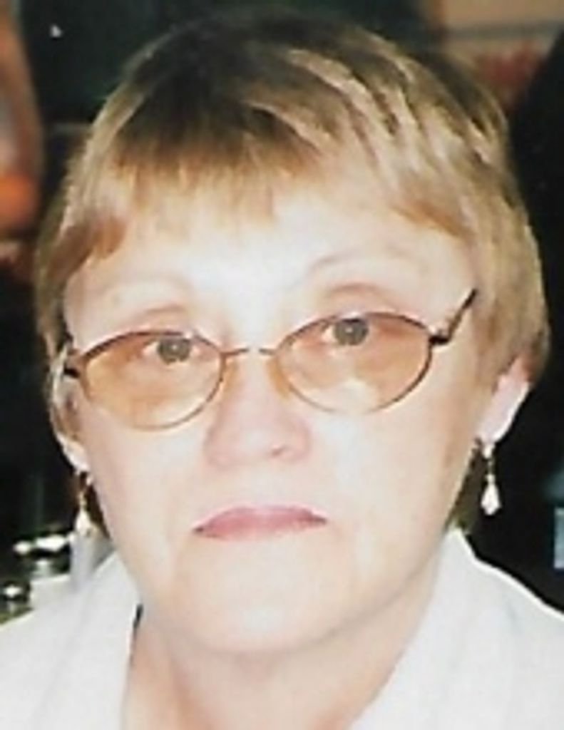 Devie D Yoes