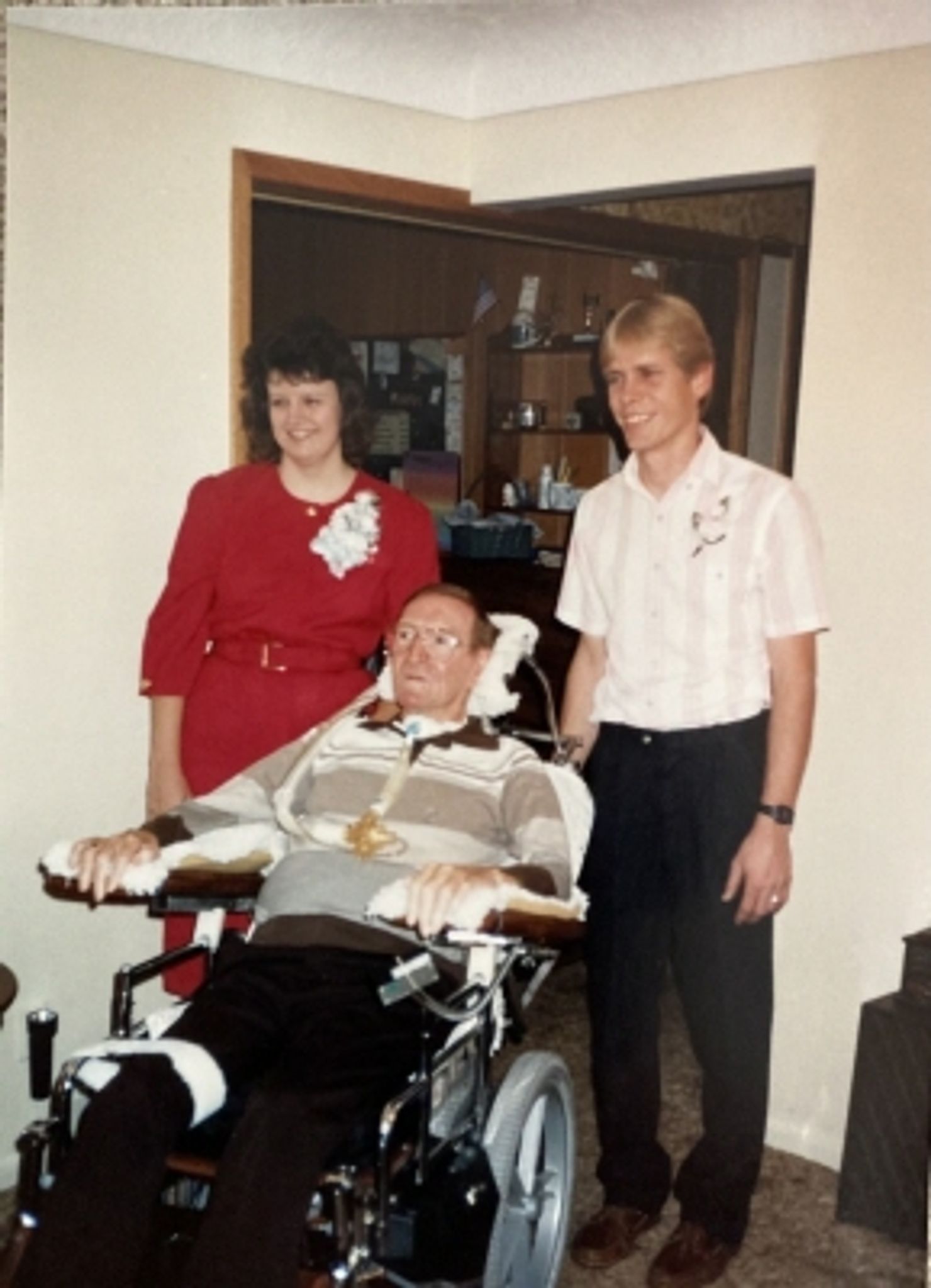 Jeffrey Lee Hovick photo gallery image 1 of 42