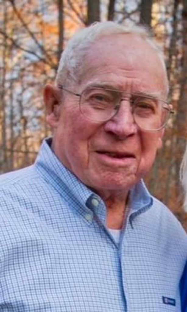 Ralph Tatge