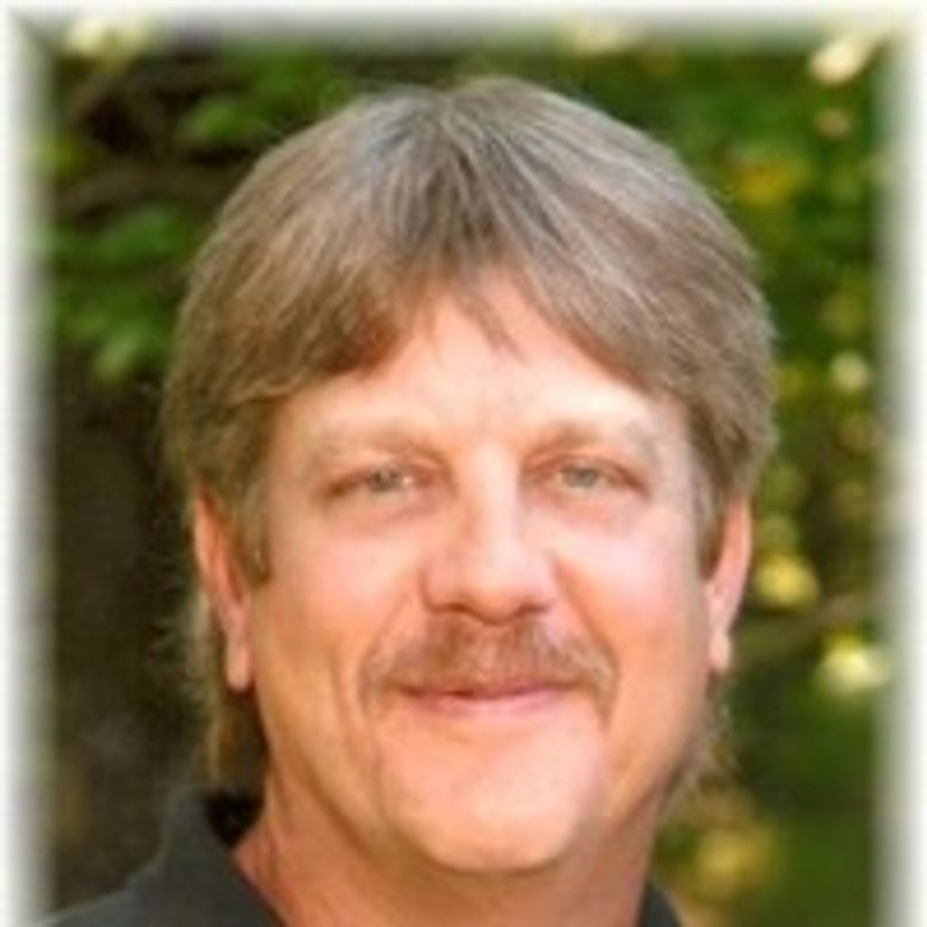 Brian Paul Petrowske