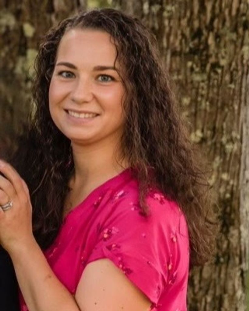 Jaclene "Jackie" Poley Profile Photo