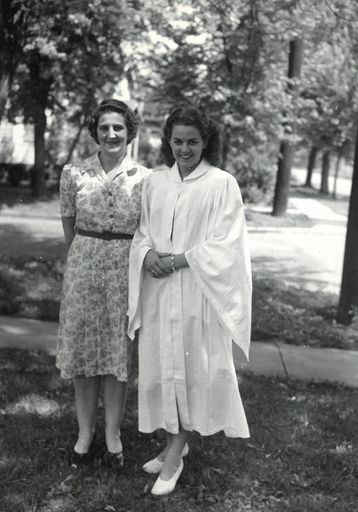 Joyce Meyer photo gallery thumbnail 18 of 49