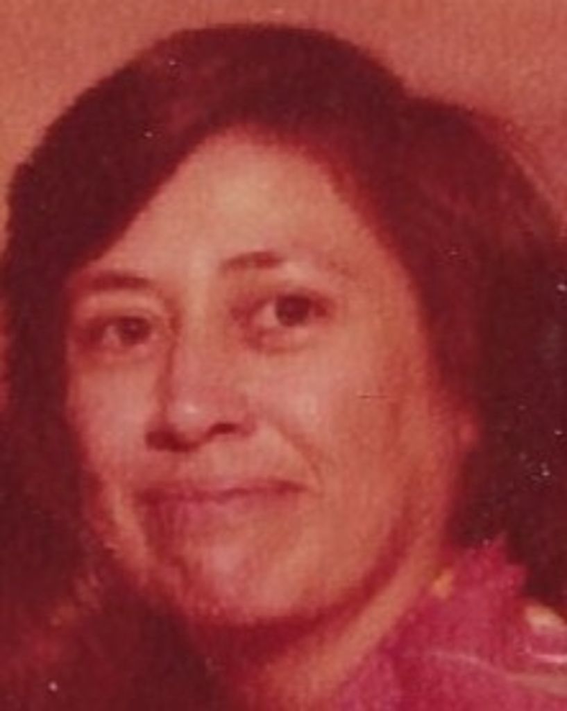 Ophelia V. Perez Profile Photo