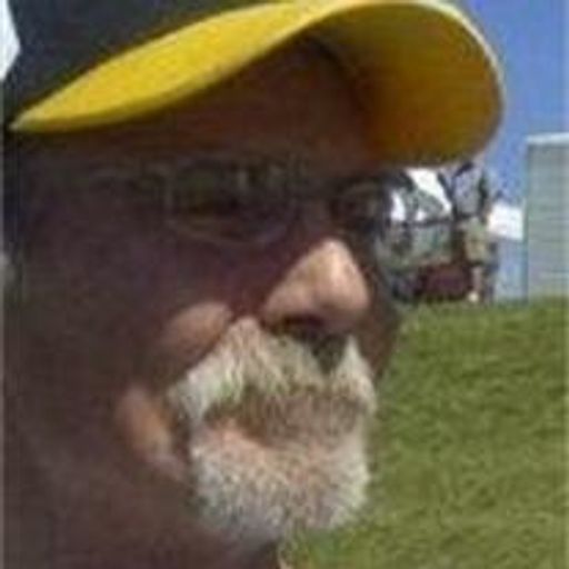 Dennis Lee Moomey Profile Photo