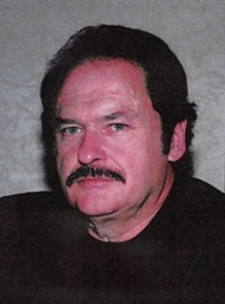Edwin M. Evans