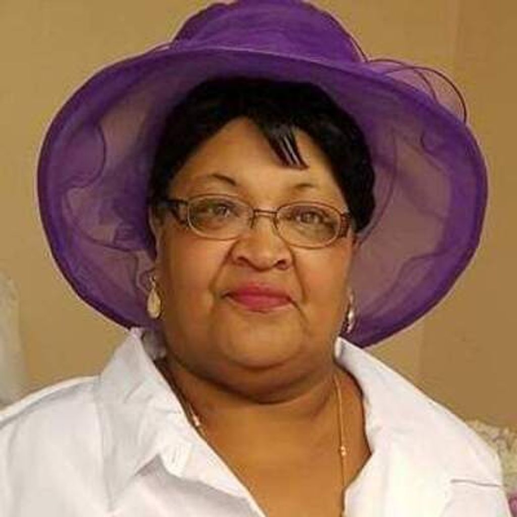Pamela Lynette Reeves Dobbins Profile Photo
