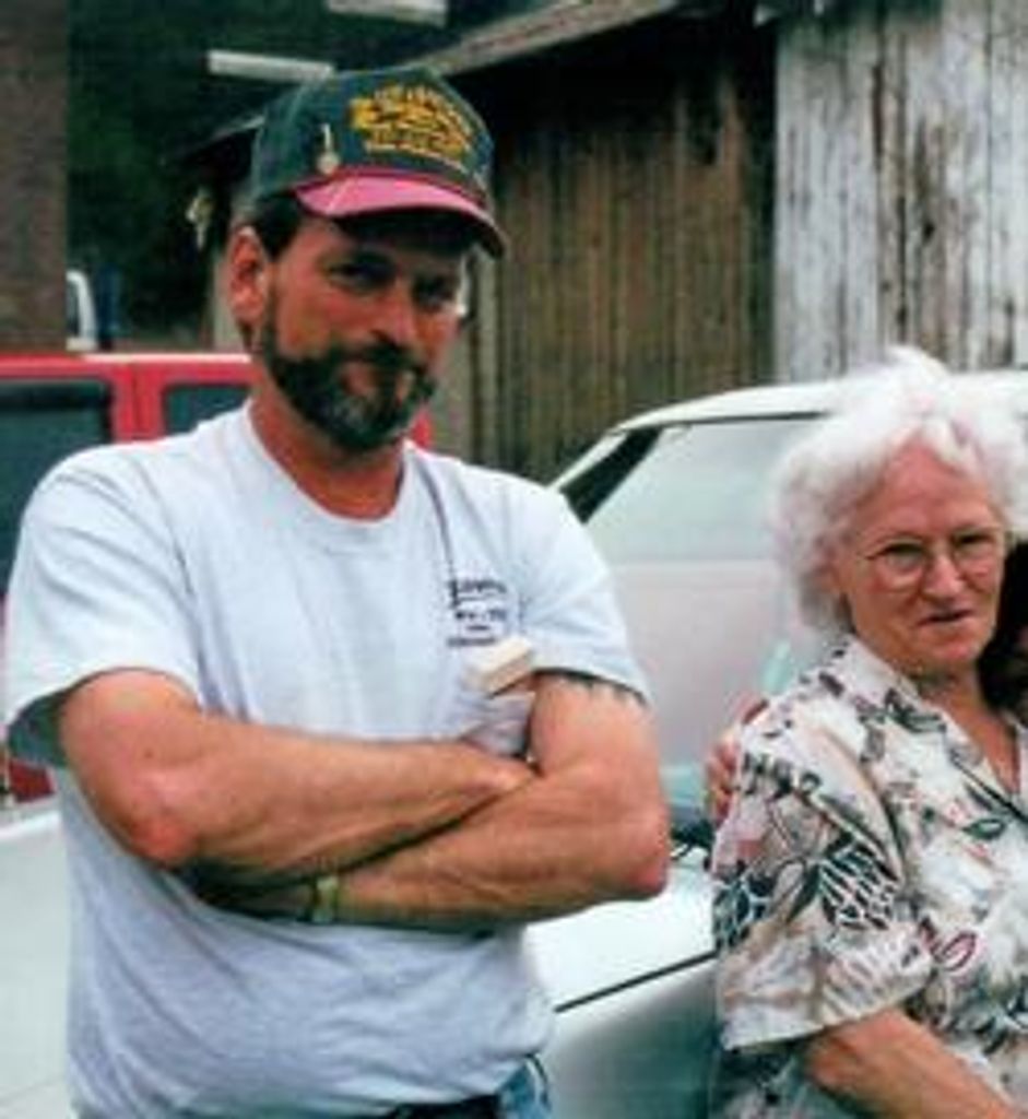 Livingston- Lee, Nathan L.