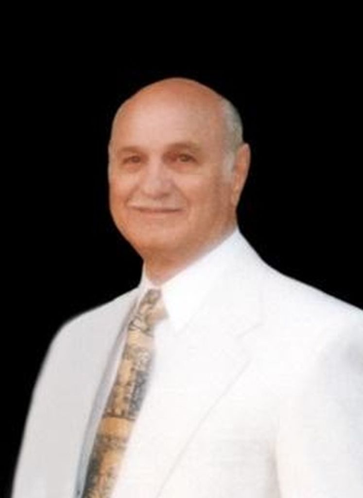 Tom Todaro