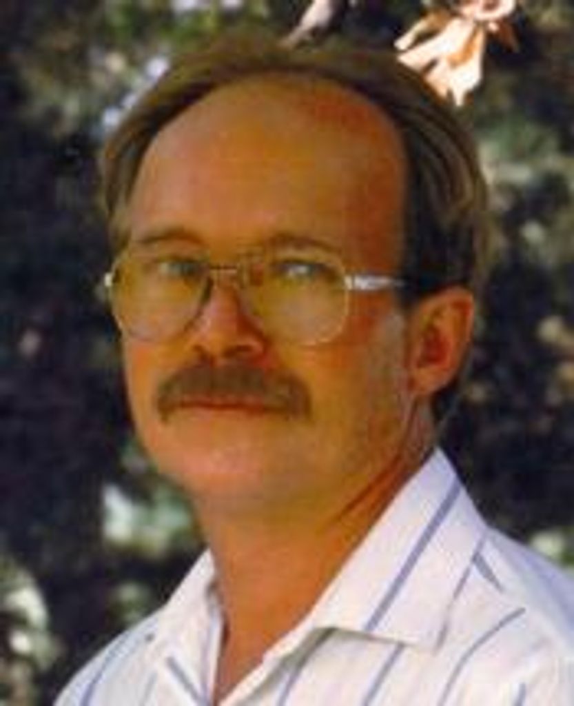 Michael G Bliven