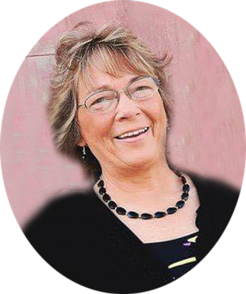 Sharon Kay Mohrmann Profile Photo