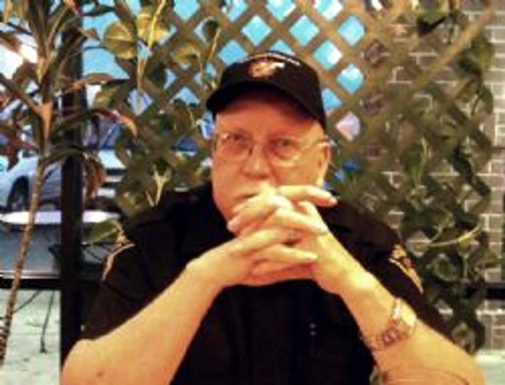 Harold Bradley Profile Photo