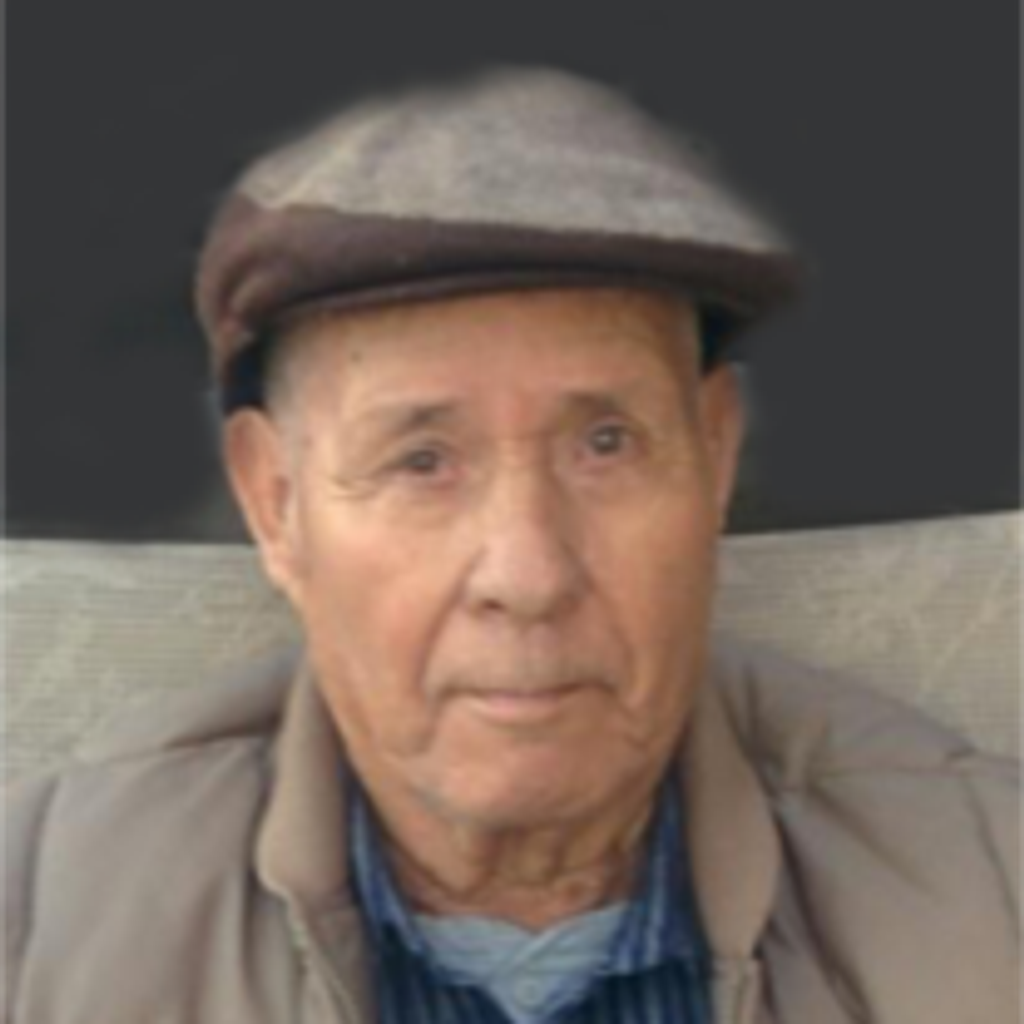 Ciriaco Barraza