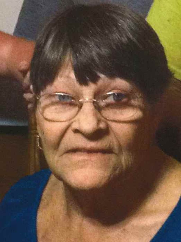 Helen L. (Rogers)  Markle