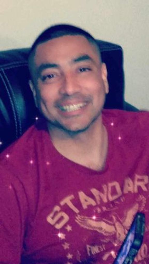 Ruben Alvarez
