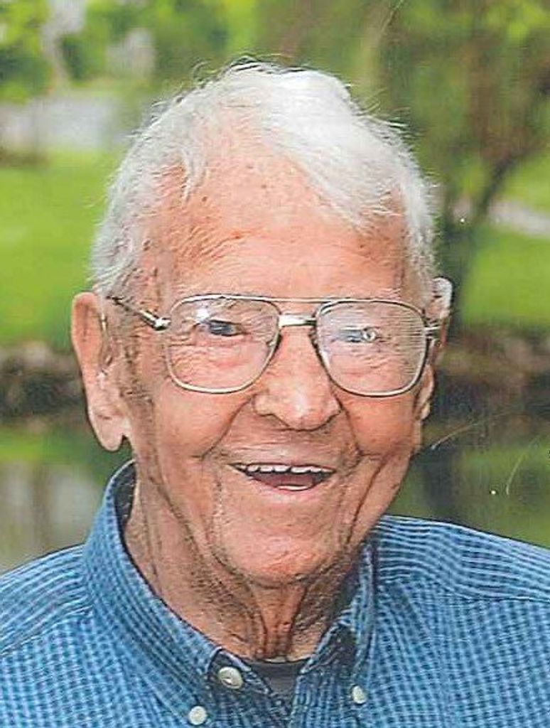 William  R. Lund Profile Photo