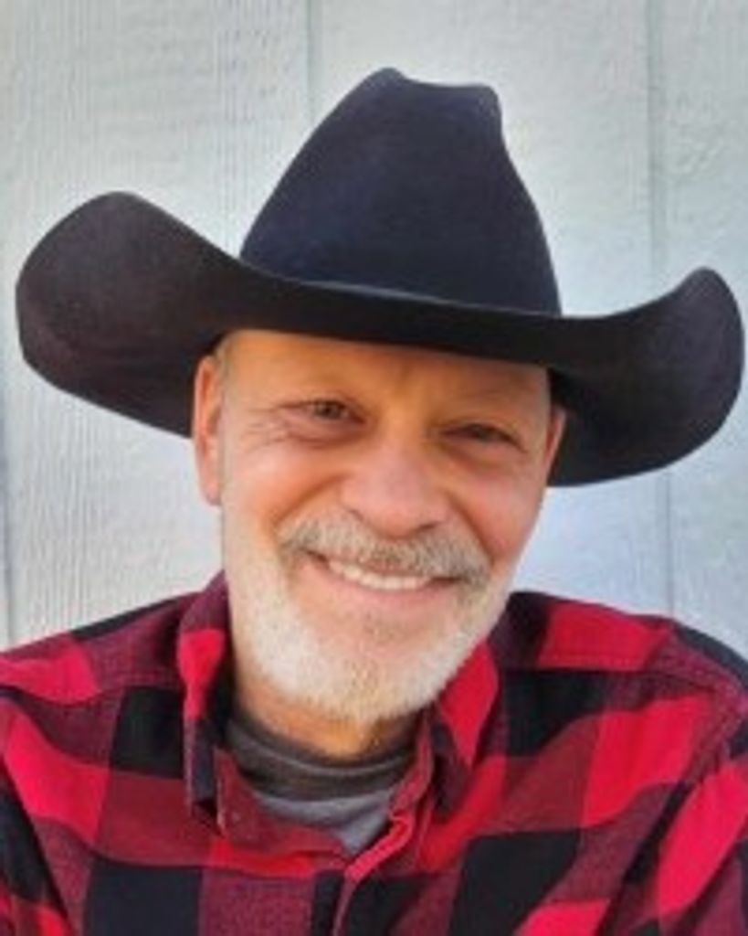 Timothy Schaubhut Profile Photo