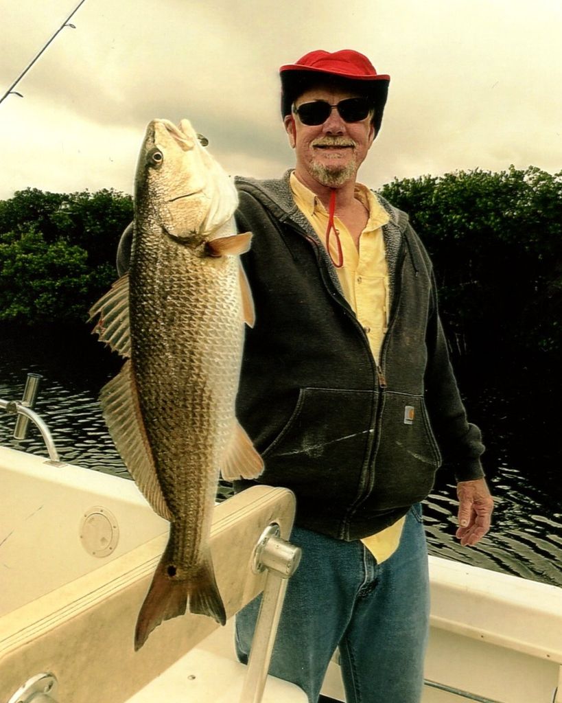 Stephen Willis Carley