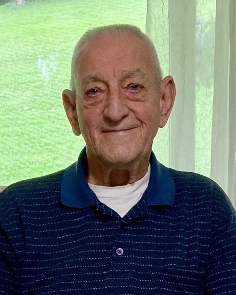 Henry W. Niemiec Profile Photo