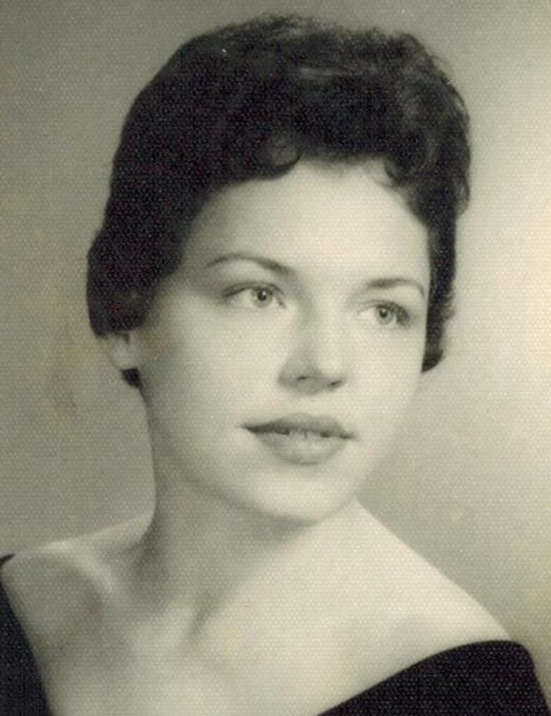 Sally A. O'Donnell Profile Photo