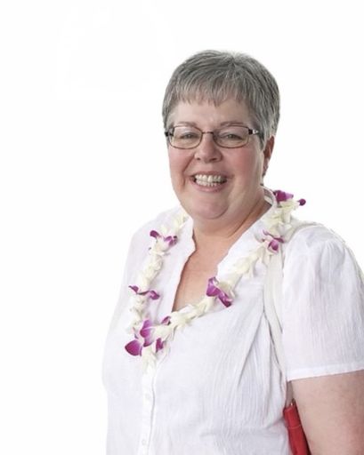 Kendra Lynne Smith's obituary image