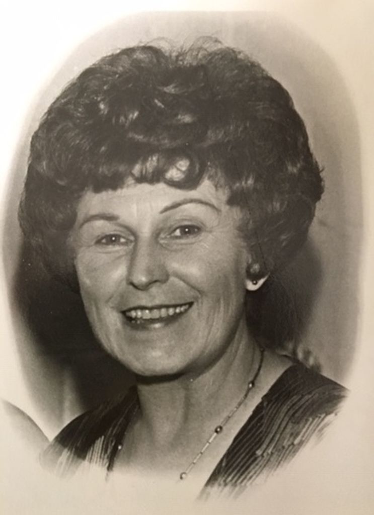 Bertha A. Pavone Profile Photo