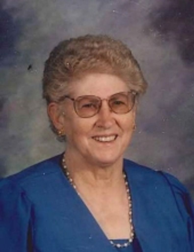 Beatrice Henrigillis