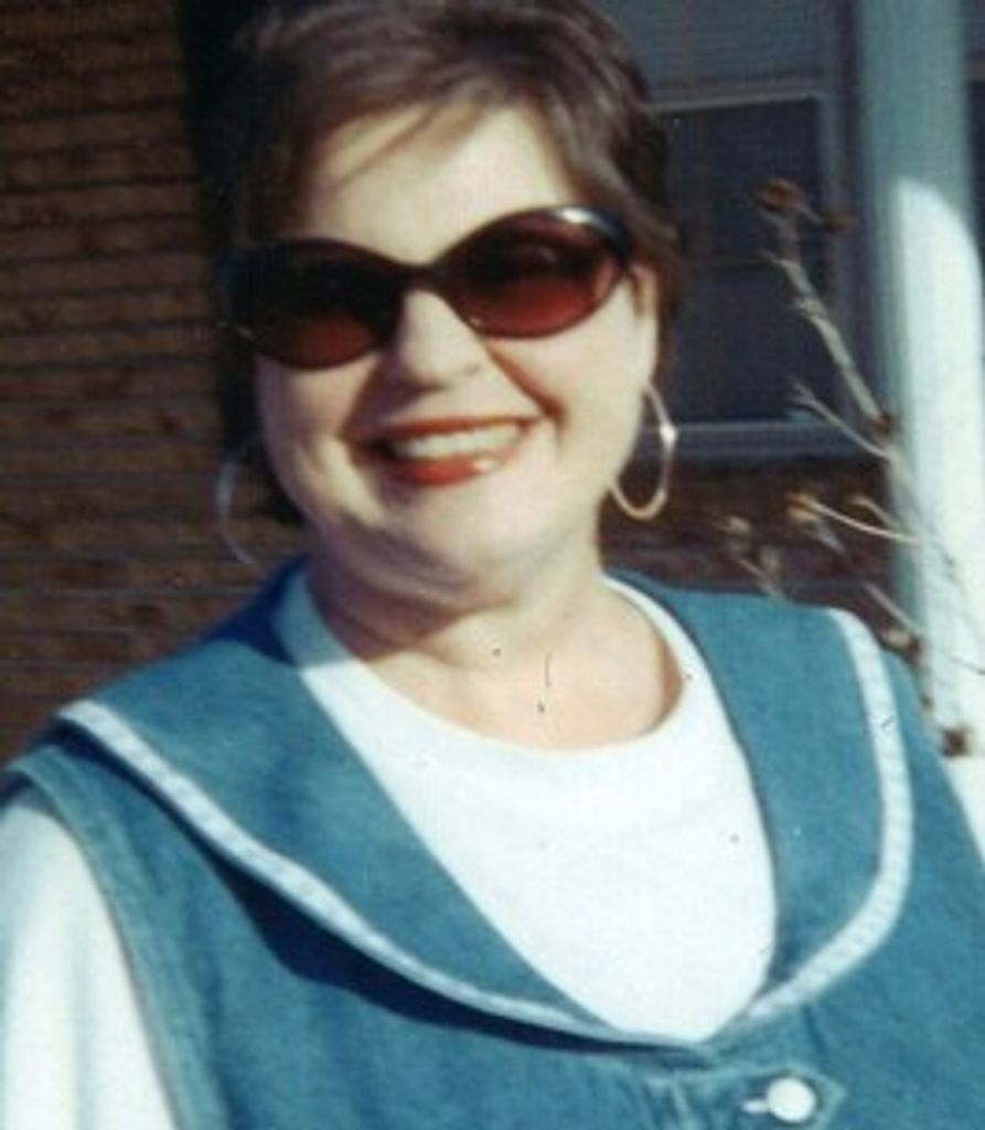 Judy Denise Hightower