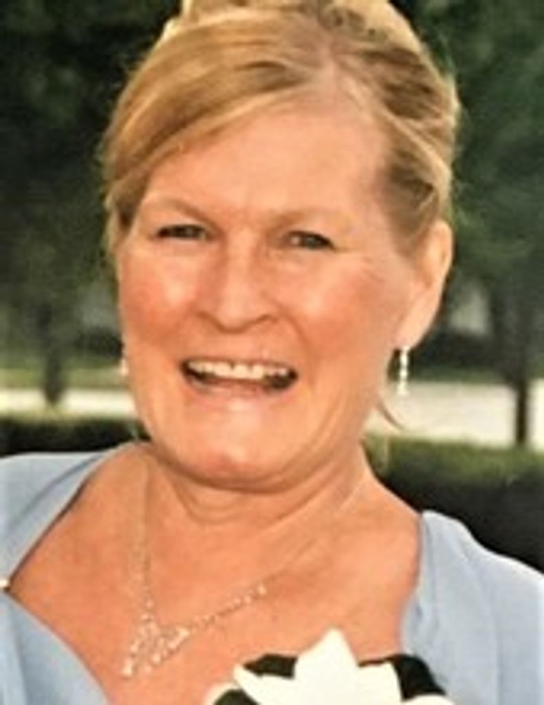 Bonnie H Faerber Profile Photo