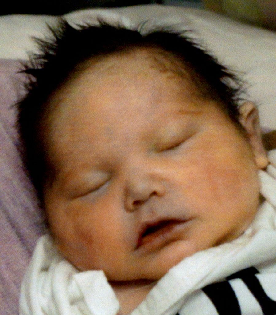 Leviticus Pacheco Gutierrez Profile Photo
