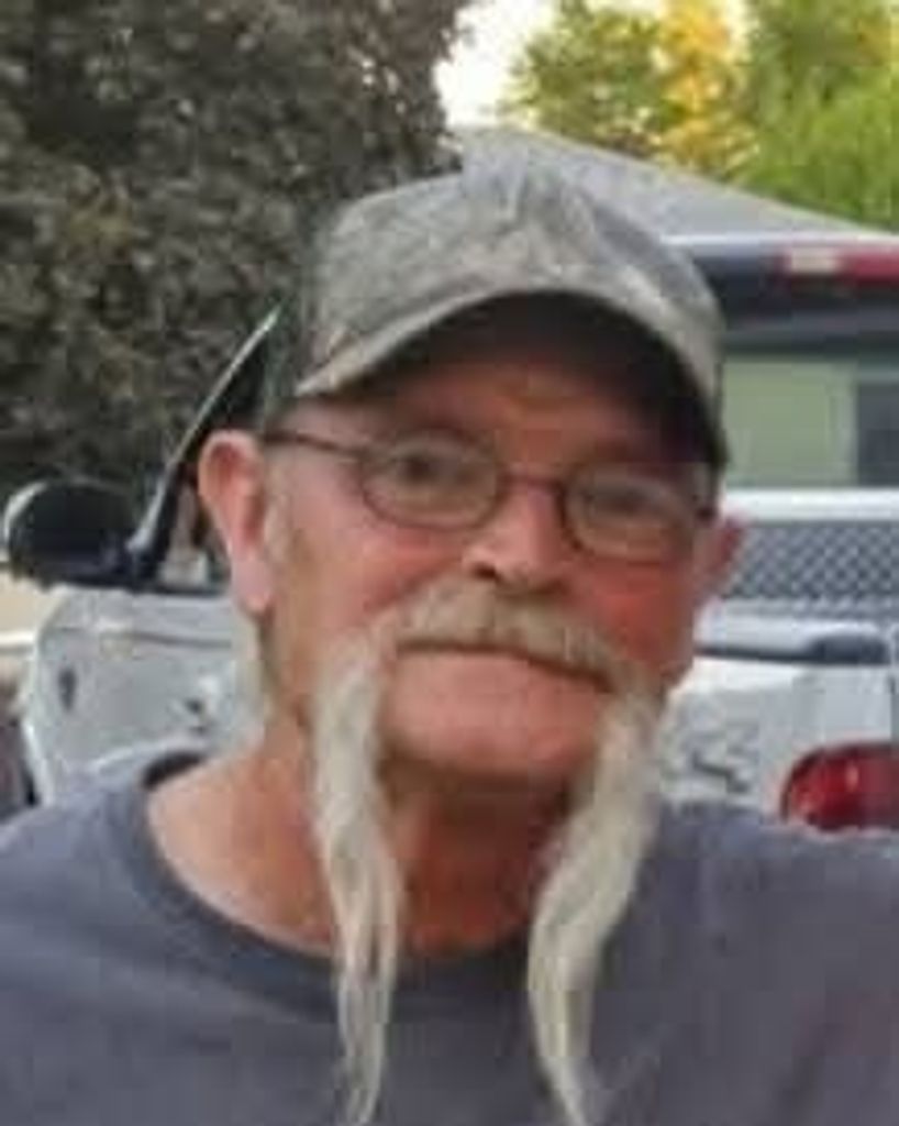 Gary Schultz Profile Photo
