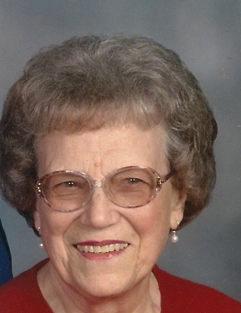 Berniece C Taylor Profile Photo