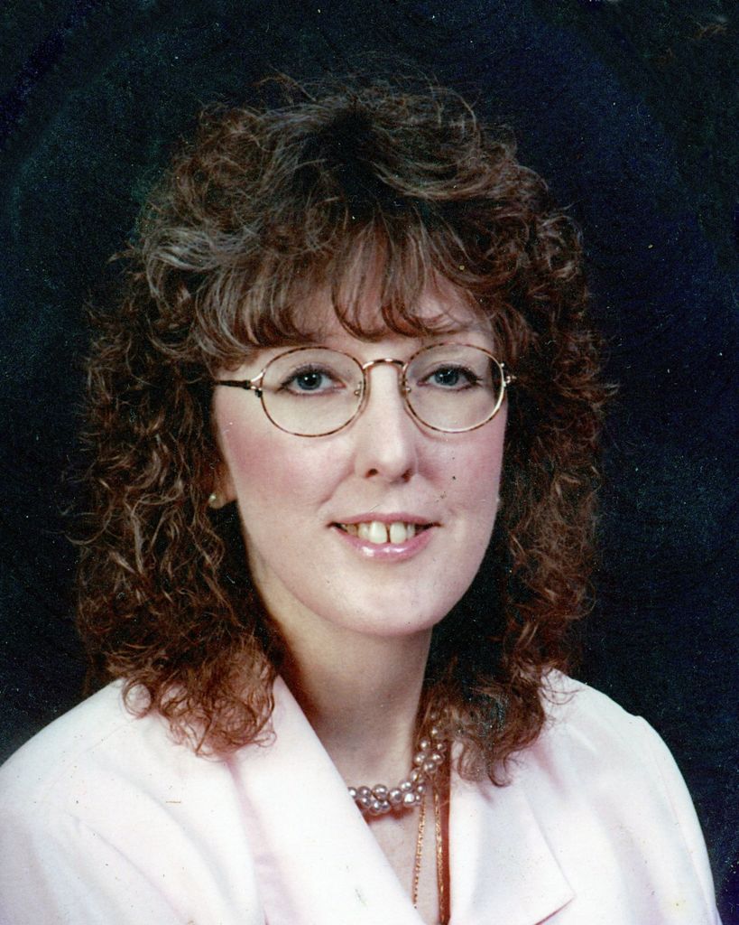 Angela C. Wilhite Profile Photo