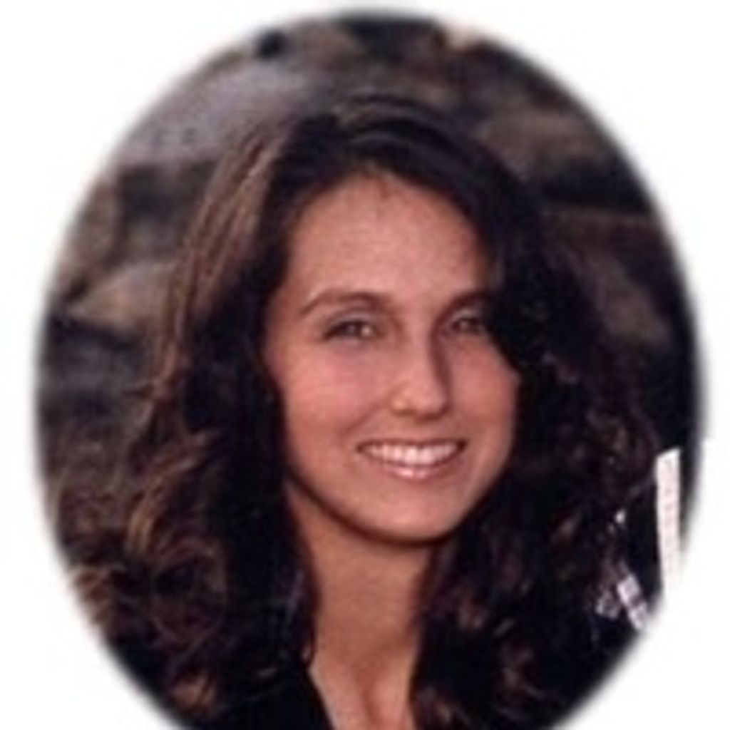 Sandra Dealey Profile Photo