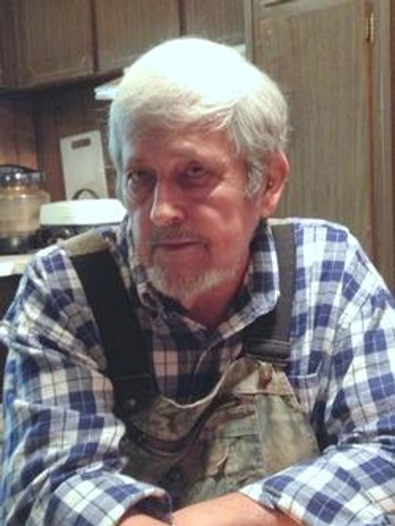 Charles Beasley Profile Photo