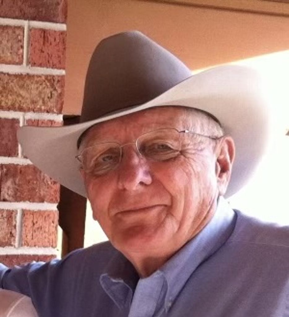 Duane L Brueggeman Profile Photo