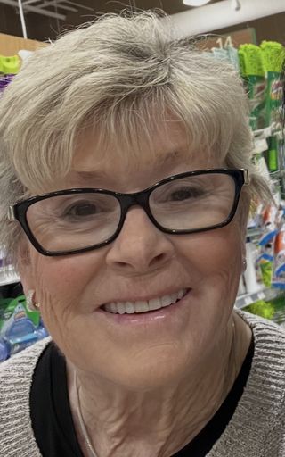 Karen L. Downing's obituary image