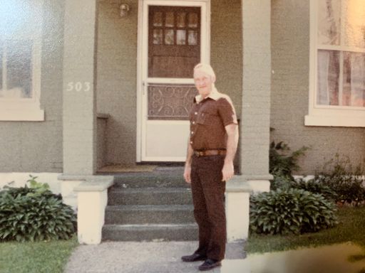 Francis George Lutz photo gallery thumbnail 16 of 85