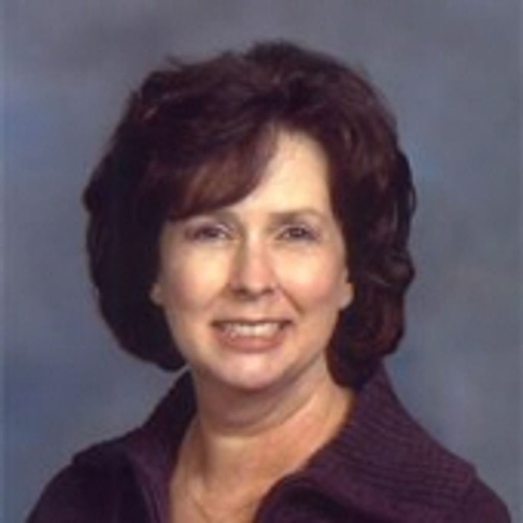 Susan Jean Hora