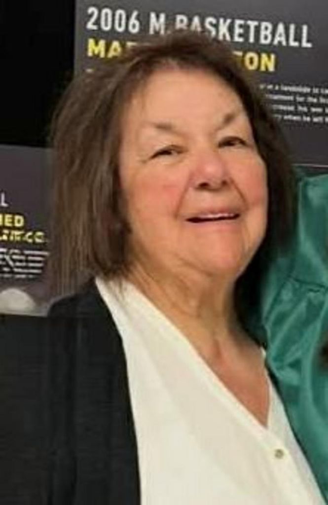 Cheryl Ann Stark Profile Photo