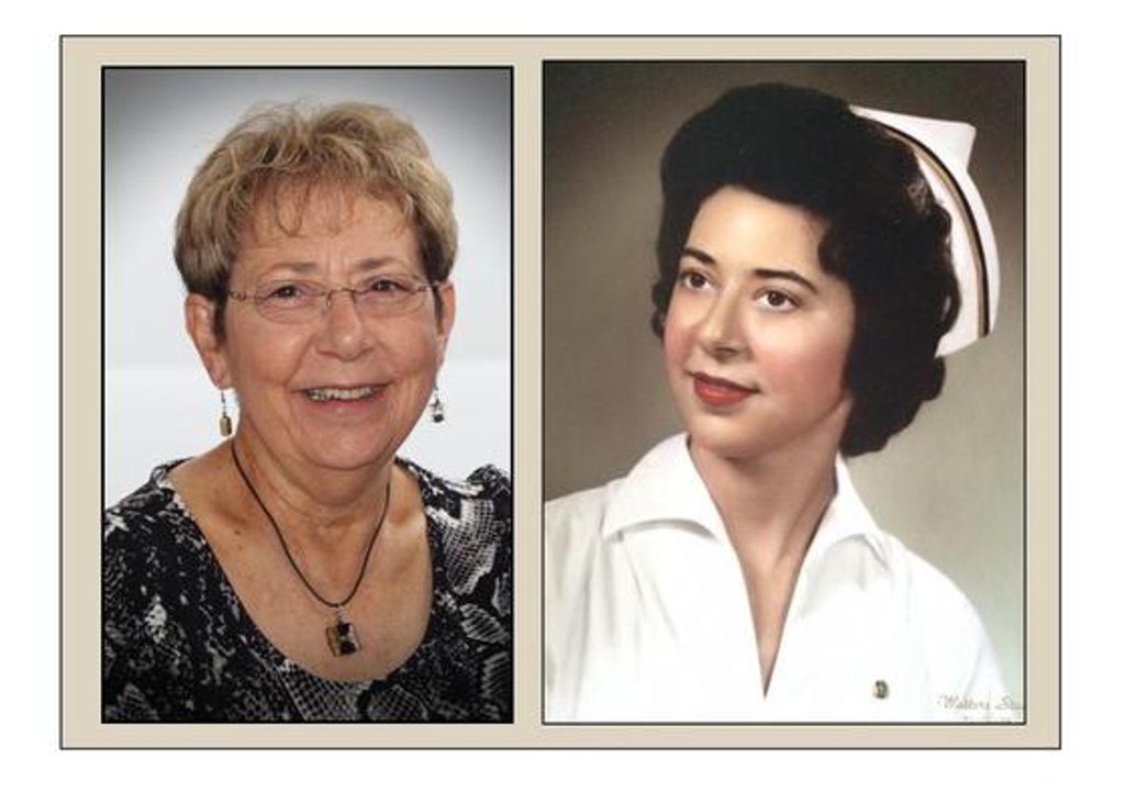 Gloria Ann Myers Profile Photo