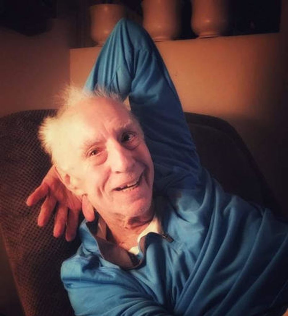 Gary Lee Thompson Profile Photo