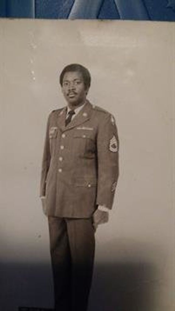 William Moore Swan