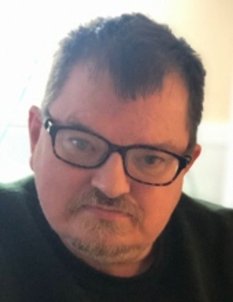 Douglas  Dwight "Doug"  Freeman
