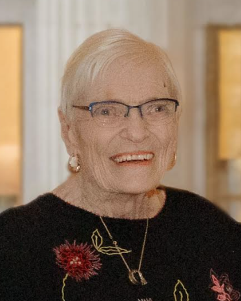 Marianne H. Cannestra Profile Photo