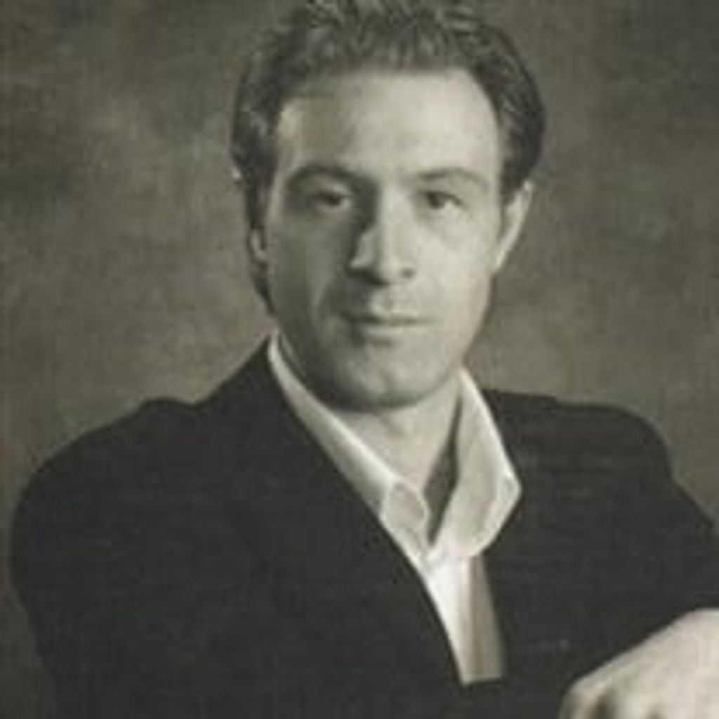Nicholas Rian Lewis Profile Photo